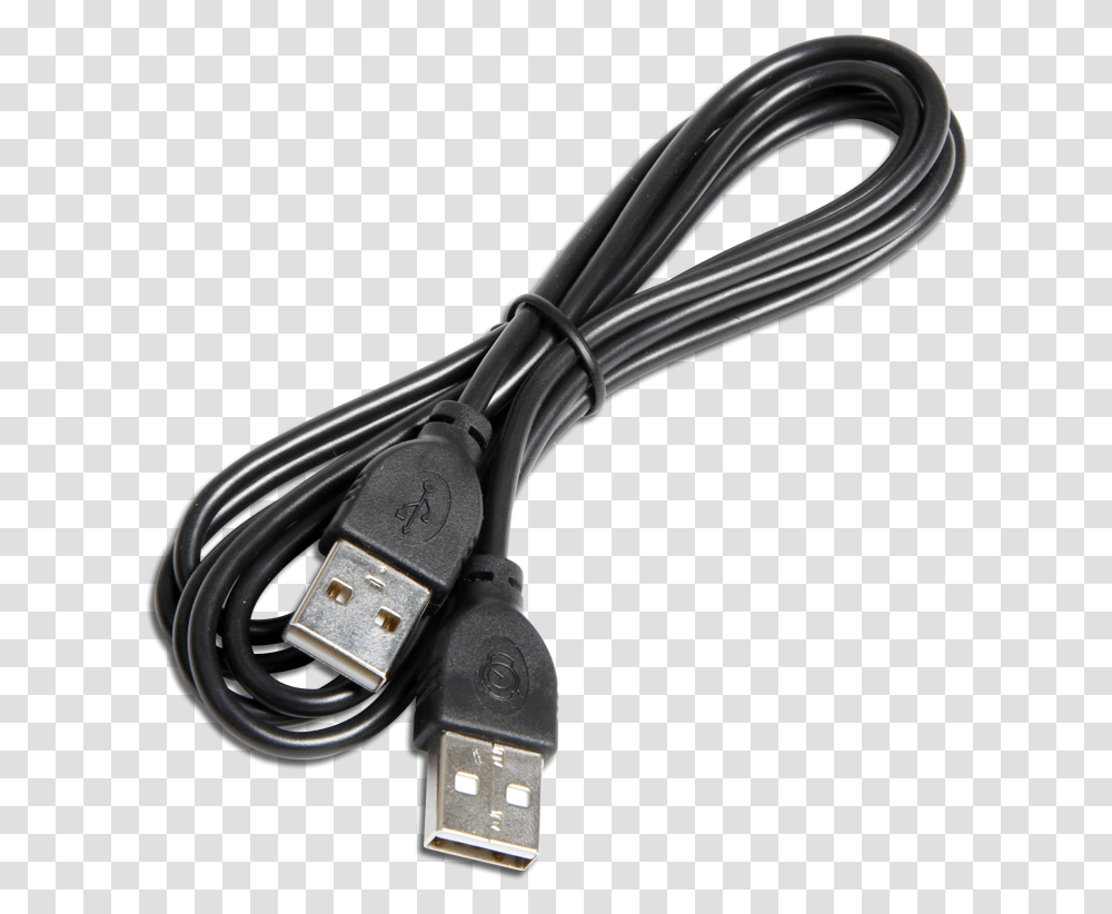 Extension Cord Data Cable, Adapter, Scissors, Blade, Weapon Transparent Png