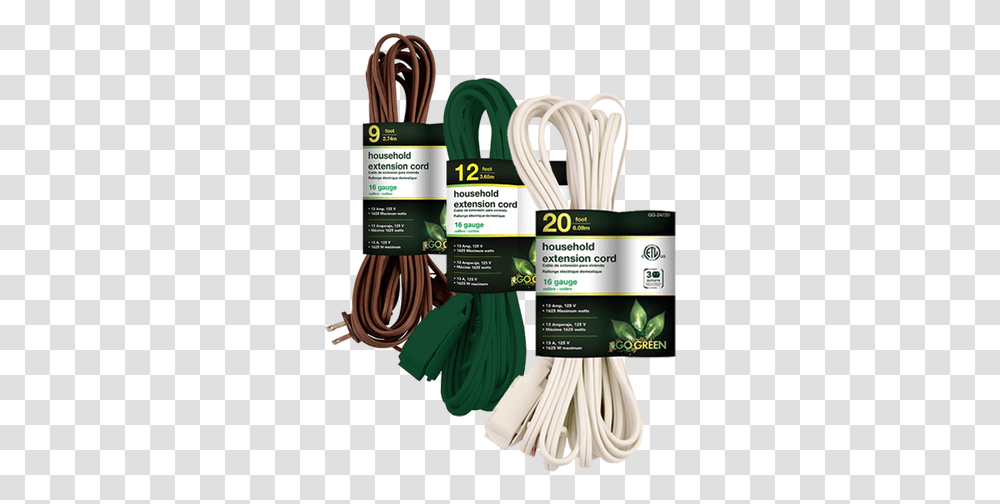 Extension Cord, Poster, Advertisement, Paper, Flyer Transparent Png