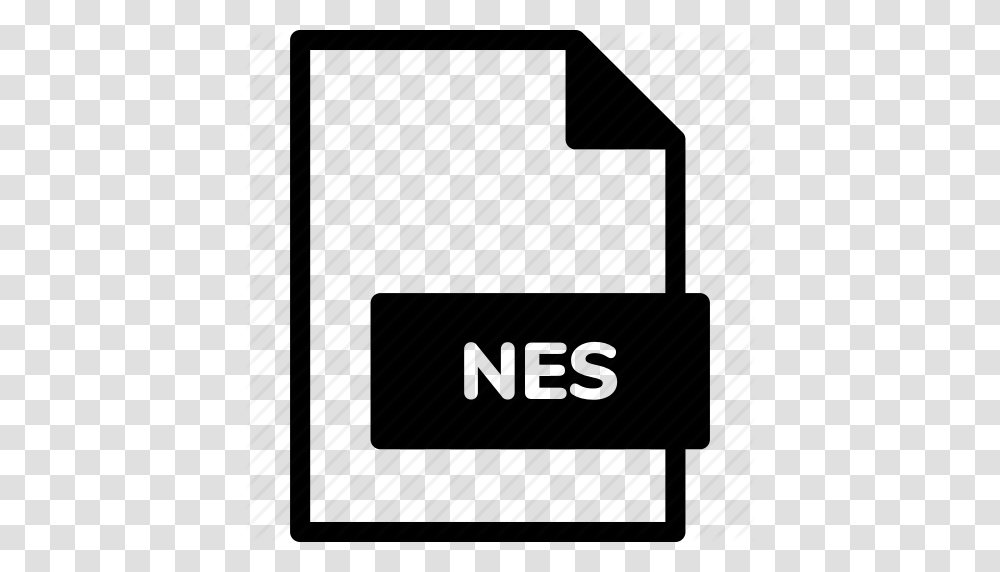 Extension File Format Formats Format Nes Type Icon, Piano, Musical Instrument, Number Transparent Png