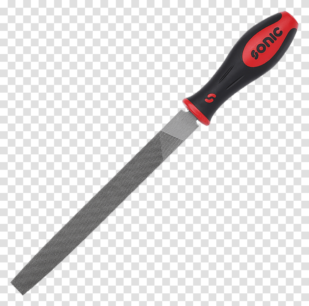 Extension Magnet, Weapon, Blade, Knife, Brush Transparent Png