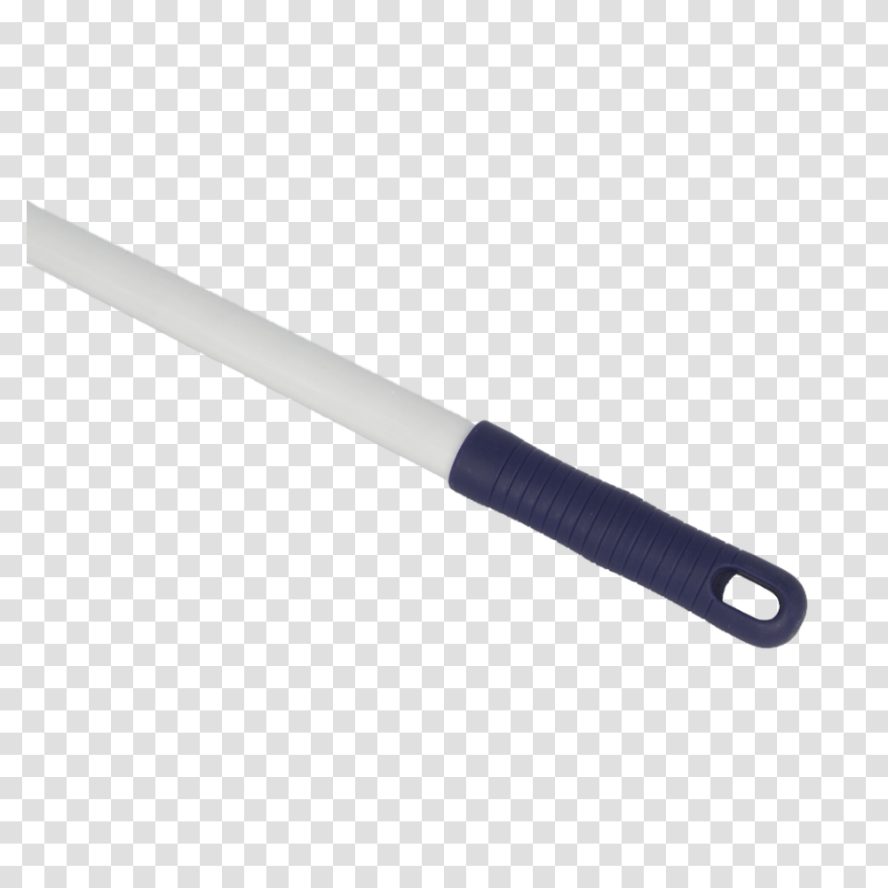 Extension Pole Metal Cm, Baton, Stick, Tool, Hammer Transparent Png