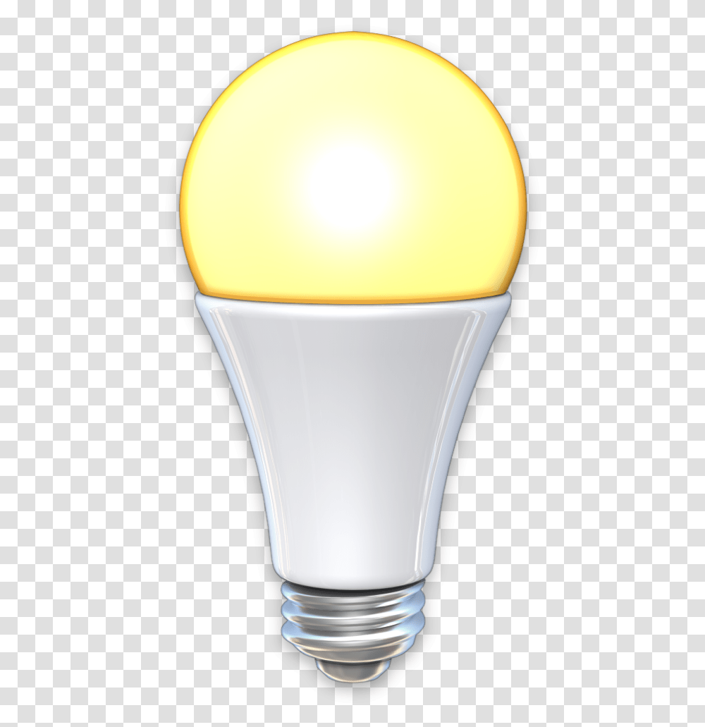 Extensions Amitiae Incandescent Light Bulb, Lightbulb, Lamp, Milk, Beverage Transparent Png