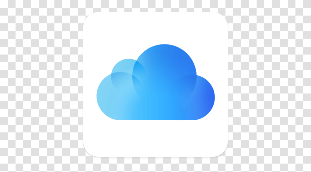 Extensions Icloud, Text, Mat, Mousepad Transparent Png