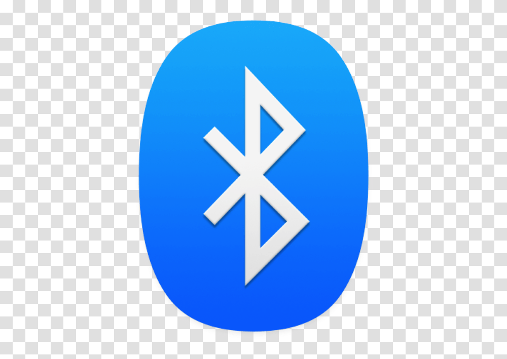 Extensions Mac Bluetooth Icon, Symbol, Logo, Text, Road Sign Transparent Png