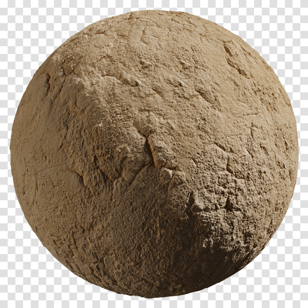 Exterior Circle, Powder, Flour, Food, Outdoors Transparent Png