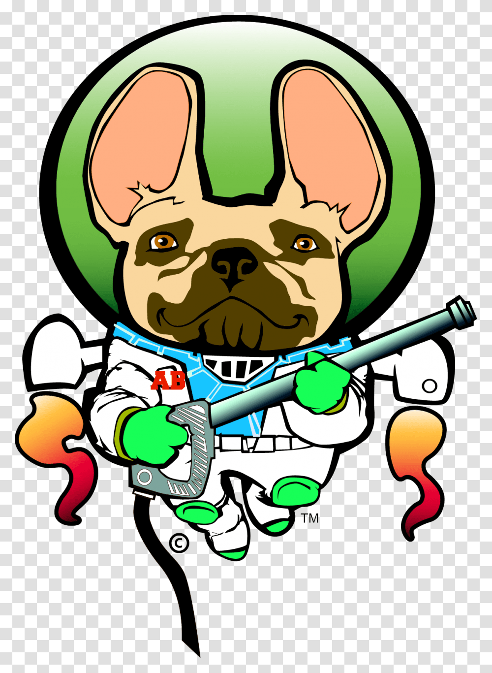 Exterior Cleaning Service, Performer, Doodle Transparent Png