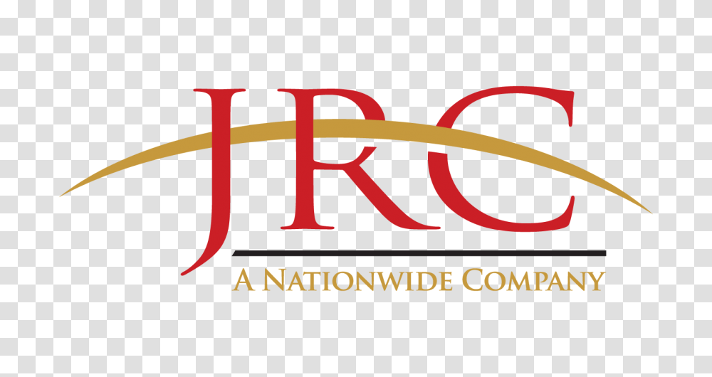Exterior Renovations Jrc National Roofing Contractor, Alphabet, Handwriting, Calligraphy Transparent Png