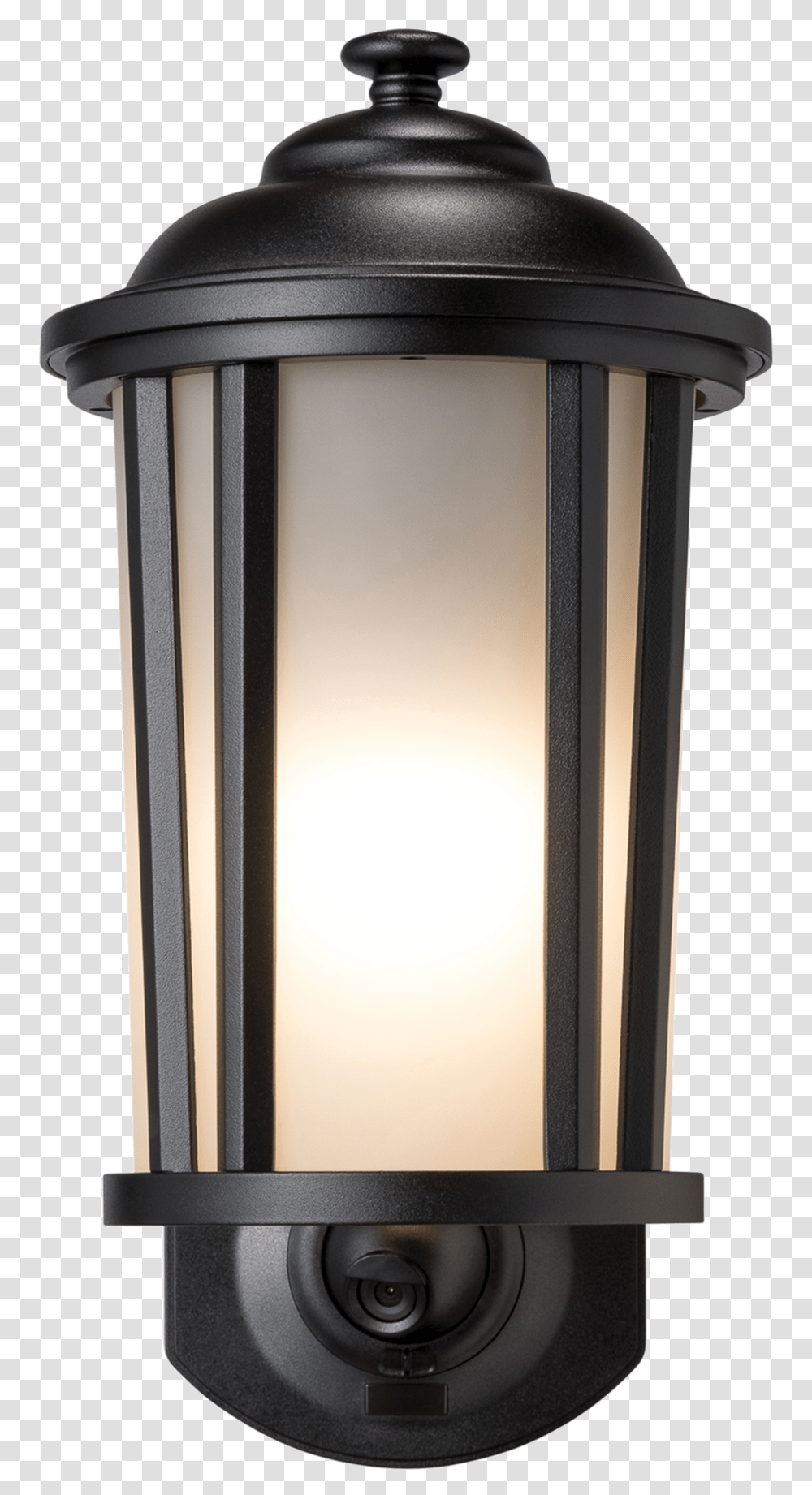 Exterior Wall Light, Lamp, Light Fixture, Lantern, Mirror Transparent Png