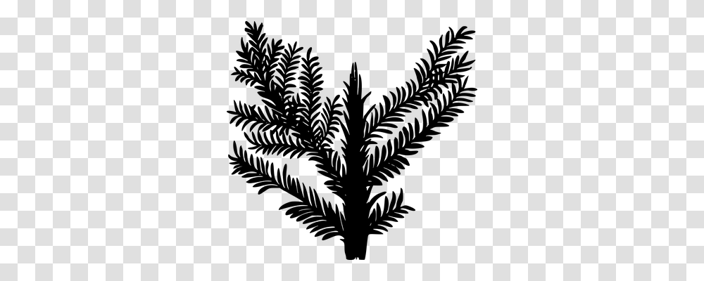 Extinct Nature, Gray, World Of Warcraft Transparent Png