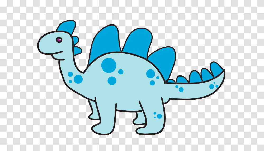 Extinct Clipart Cute Dinosaur, Animal, Reptile, Plush, Toy Transparent Png