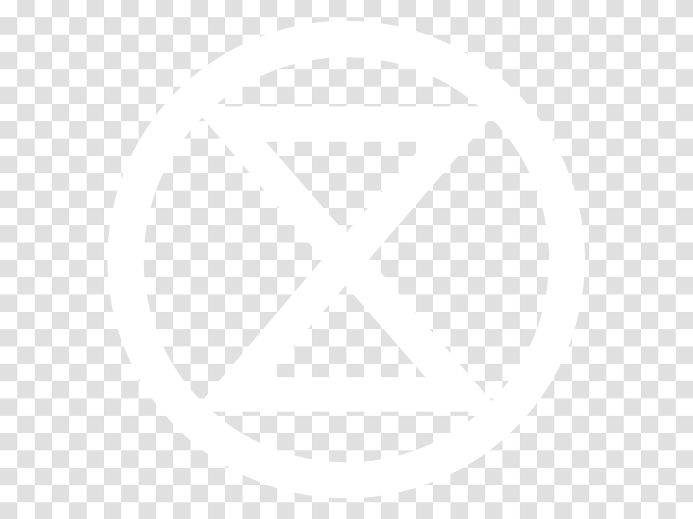Extinction Symbol, Logo, Trademark, Star Symbol, Emblem Transparent Png