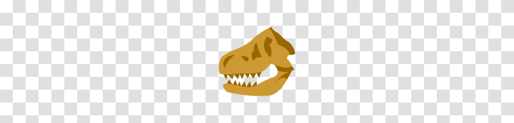 Extinction, Teeth, Mouth, Lip, Food Transparent Png