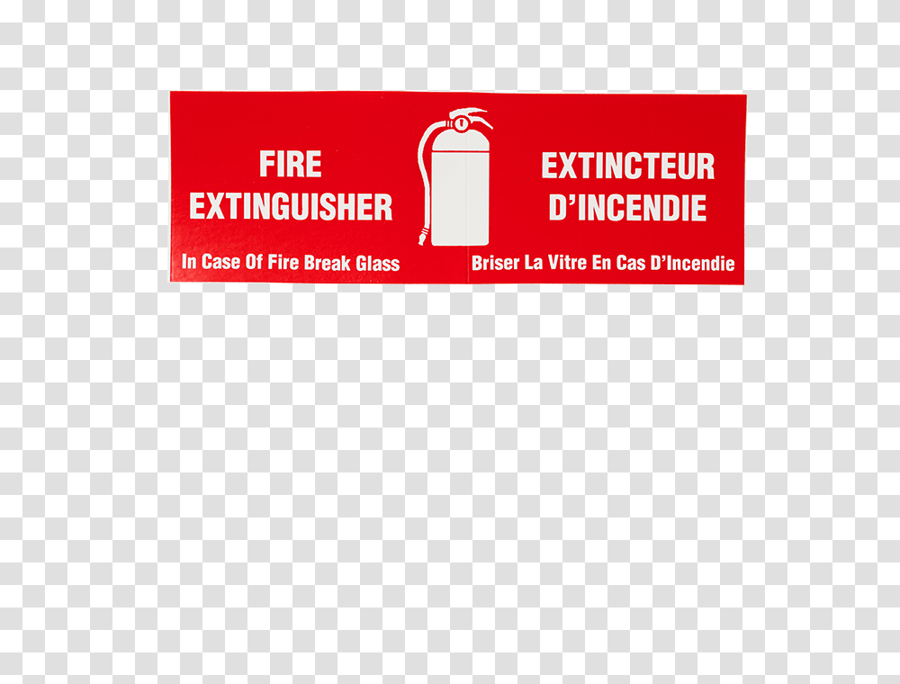 Extinguisher Cabinet Decals Alpha Team Fire Safety Inc, Label, Business Card, Paper Transparent Png