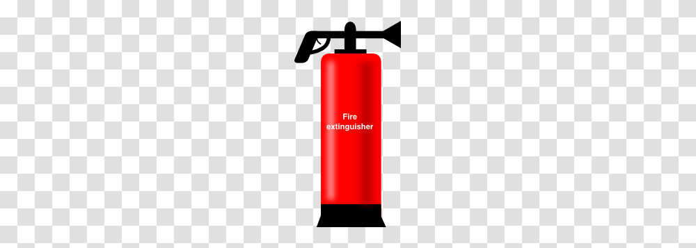 Extinguisher Clip Art, Can, Dynamite, Bomb, Weapon Transparent Png