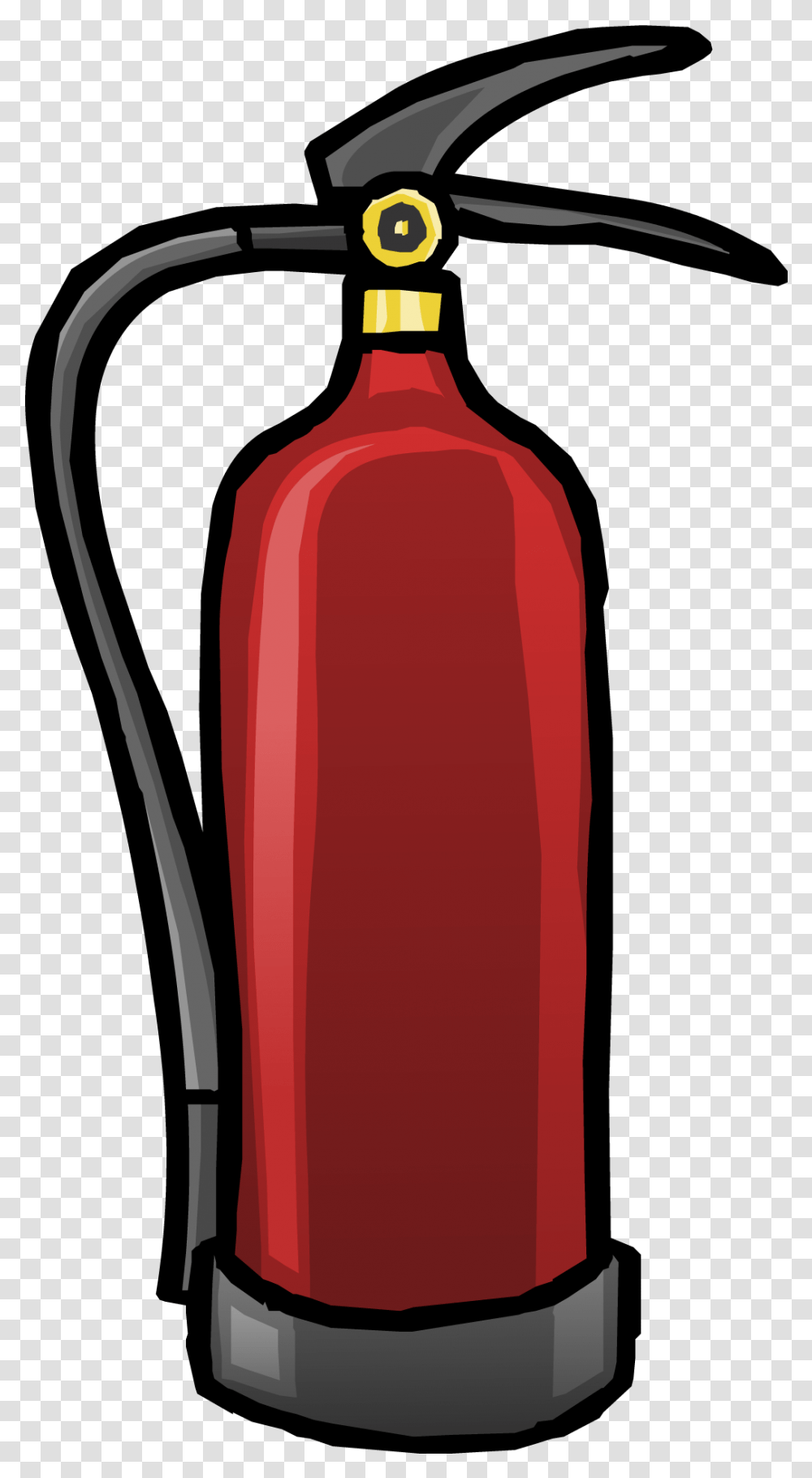 Extinguisher Fire Extinguisher Image Clipart Clip Art Background Fire Extinguisher, Ketchup, Food, Appliance, Bottle Transparent Png