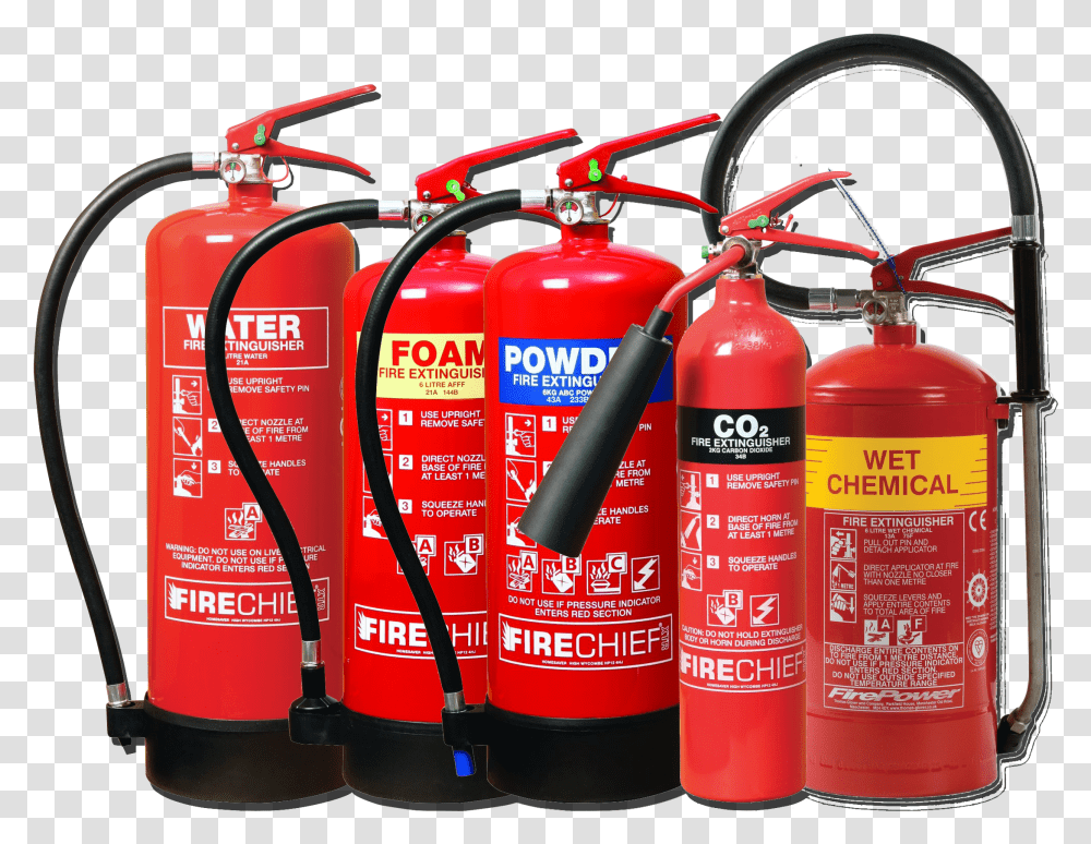 Extinguisher Fire Extinguisher Images, Cylinder, Dynamite, Bomb, Weapon Transparent Png
