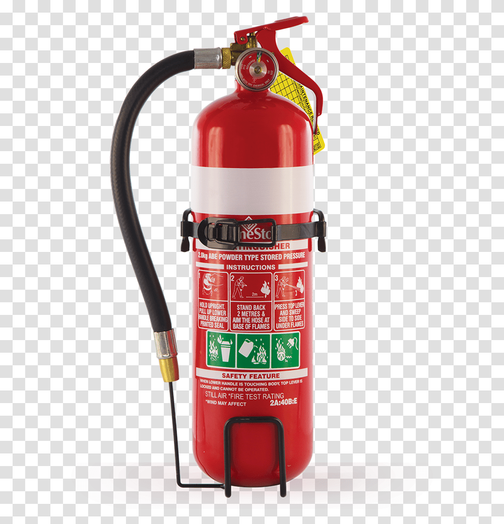 Extinguisher Fire Protection Background Fire Extinguishers, Gas Pump, Machine, Cylinder, Bottle Transparent Png