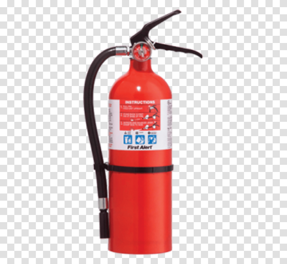 Extinguisher Image Fire Extinguisher Canada, Gas Pump, Machine, Bottle, Cylinder Transparent Png