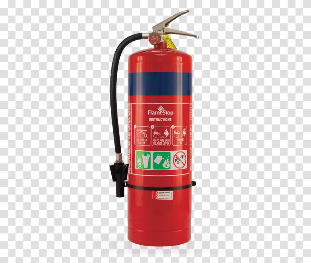 Extinguisher Image Fire Extinguisher No Background, Machine, Pump, Gas Pump, Dynamite Transparent Png