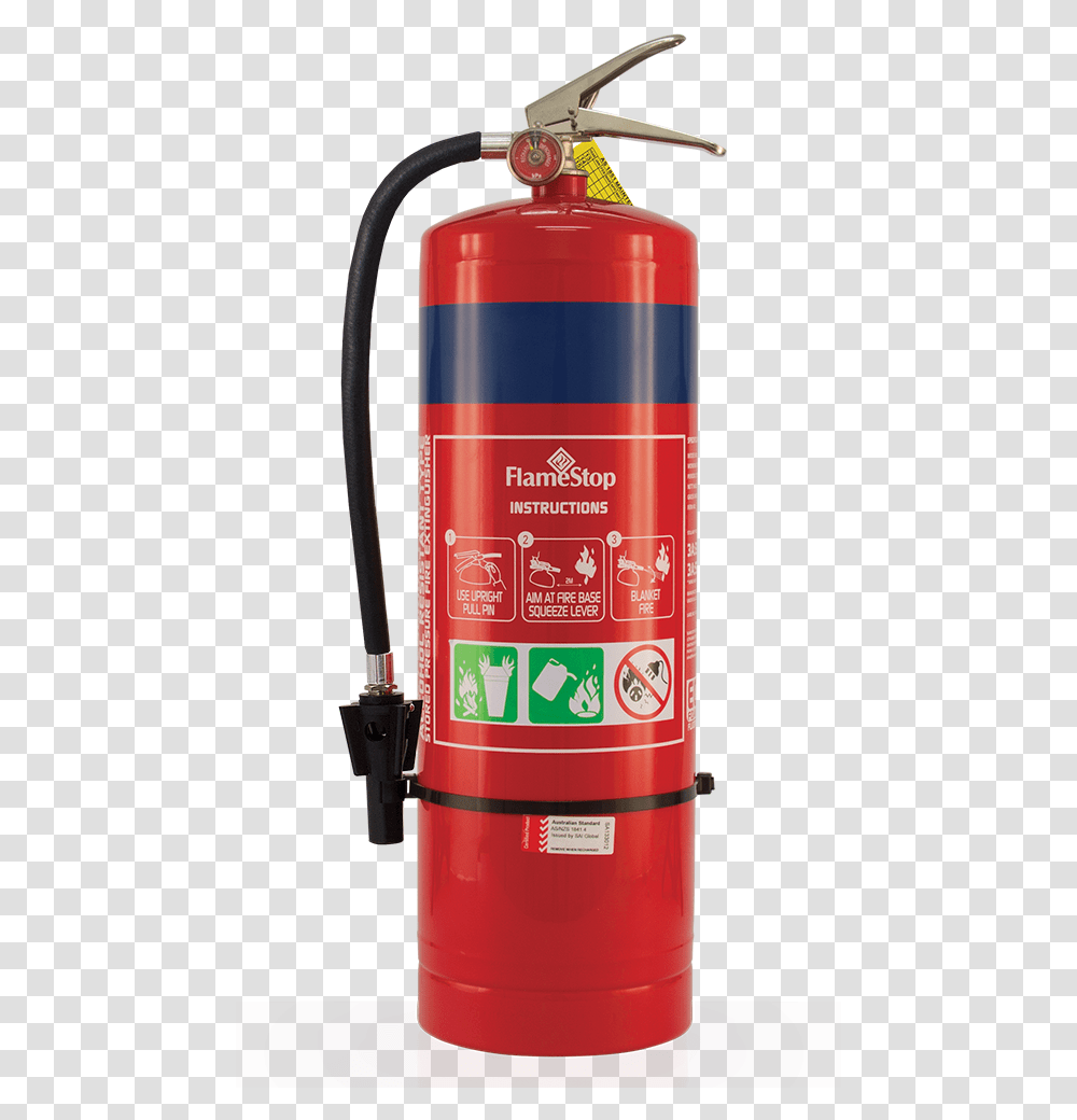 Extinguisher Images Free Download Fire Extinguisher, Machine, Pump, Gas Pump, Dynamite Transparent Png