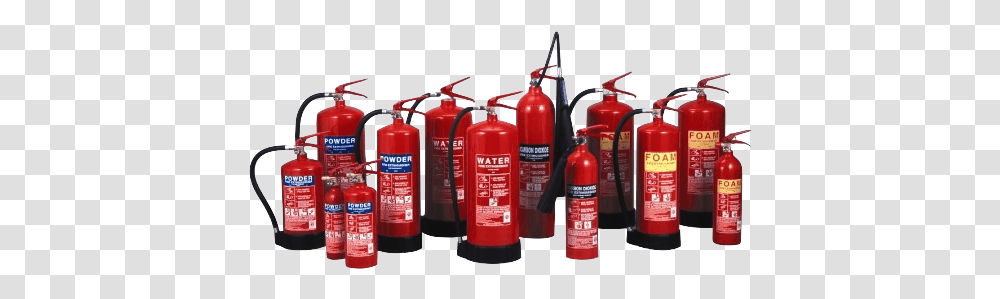 Extinguisher Pic Fire Extinguisher Images Hd, Cylinder, Weapon, Weaponry, Bomb Transparent Png
