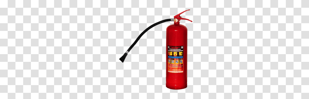 Extinguisher, Tool, Bomb, Weapon, Weaponry Transparent Png