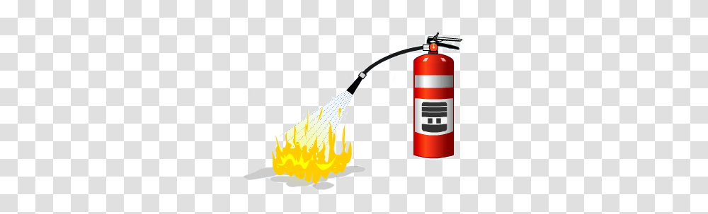 Extinguisher, Tool, Bomb, Weapon, Weaponry Transparent Png