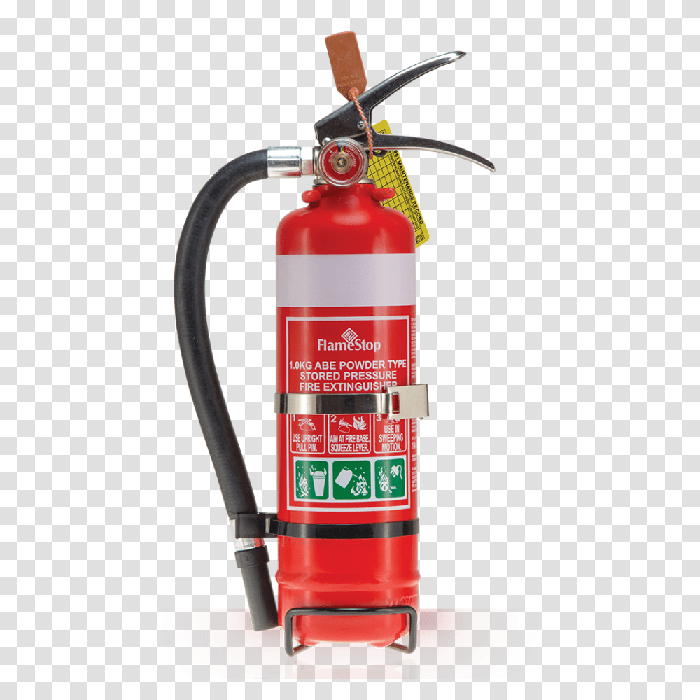 Extinguisher, Tool, Bomb, Weapon, Weaponry Transparent Png