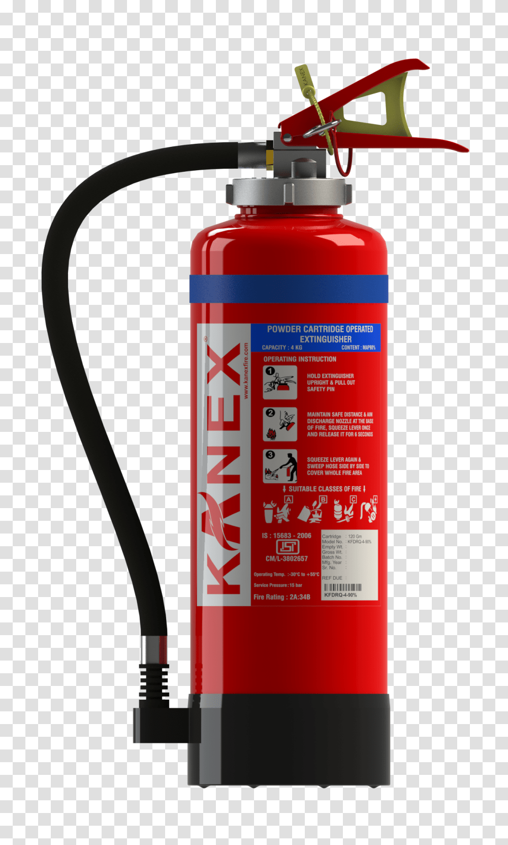Extinguisher, Tool, Bottle, Gas Pump, Machine Transparent Png
