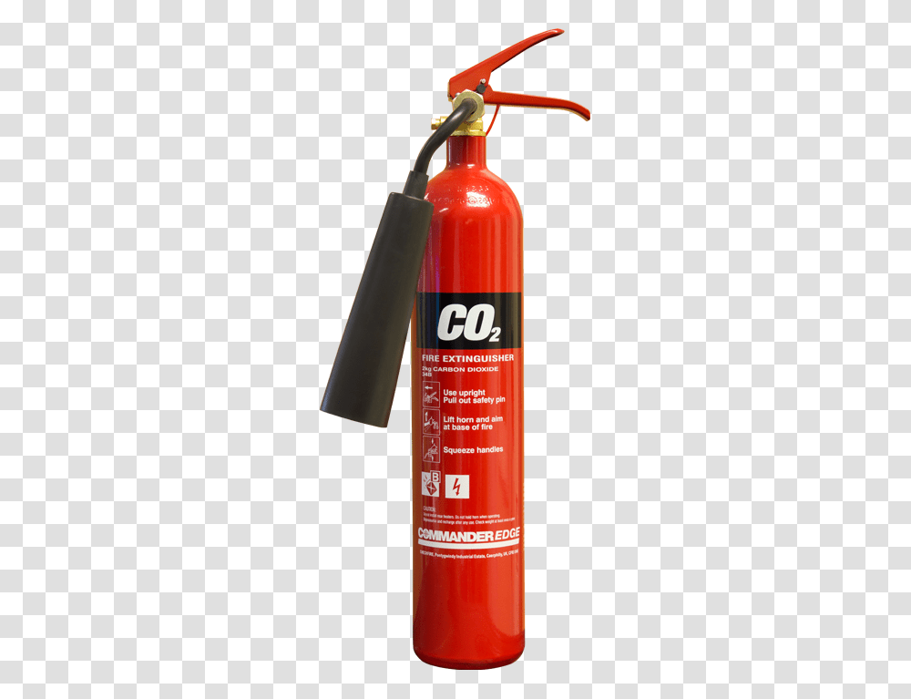 Extinguisher, Tool, Cosmetics, Can, Aluminium Transparent Png