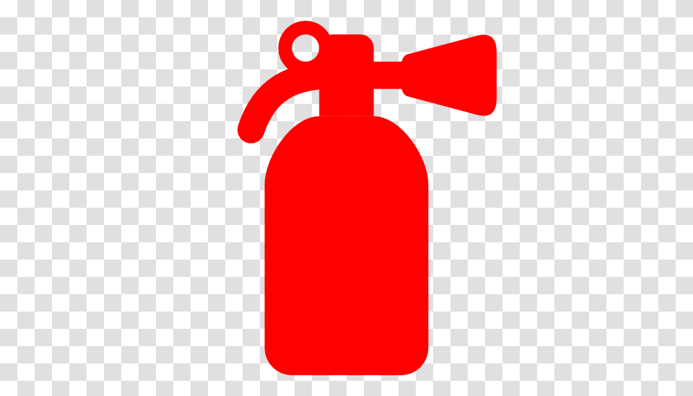 Extinguisher, Tool, Cylinder, Axe, Bomb Transparent Png