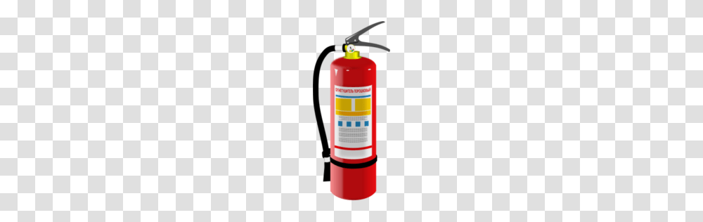 Extinguisher, Tool, Cylinder, Bomb, Weapon Transparent Png