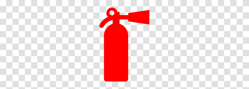 Extinguisher, Tool, Cylinder, Bottle, Bomb Transparent Png