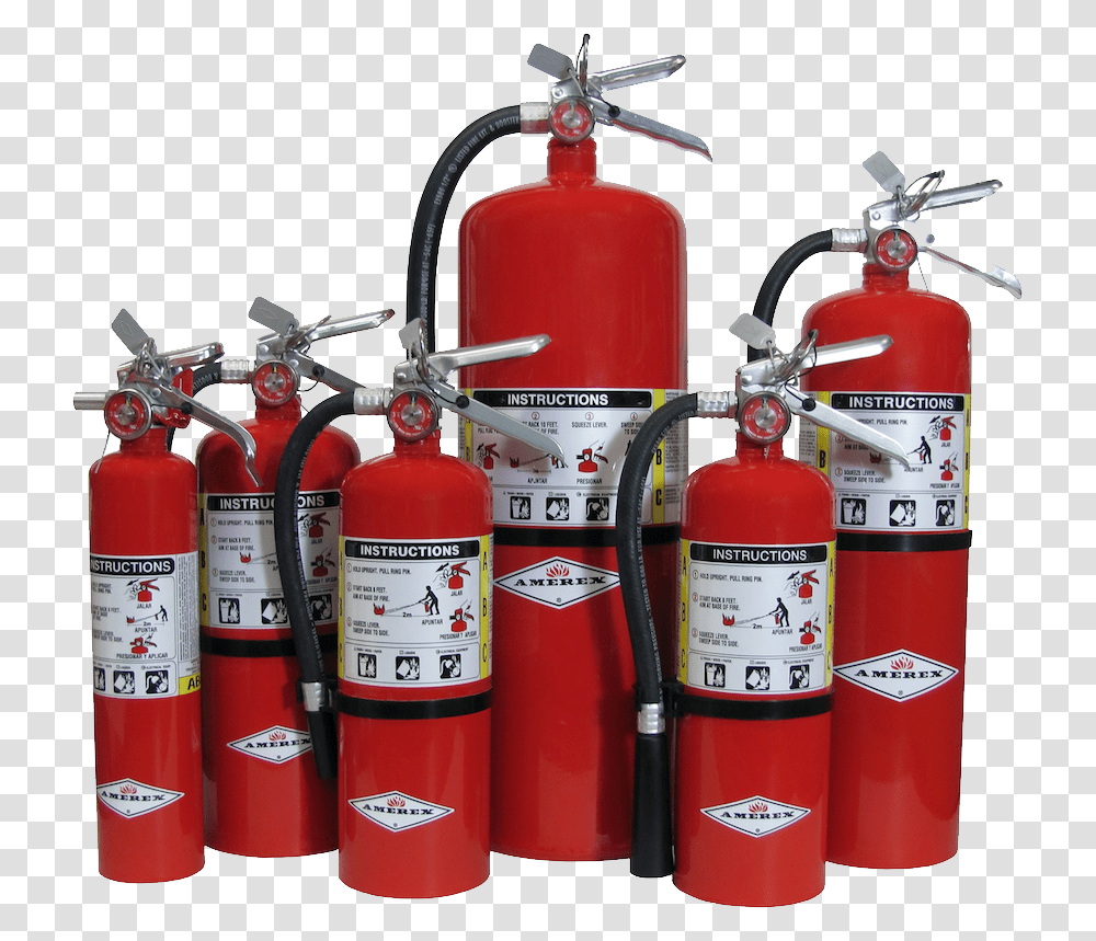 Extinguisher, Tool, Cylinder, Dynamite, Bomb Transparent Png