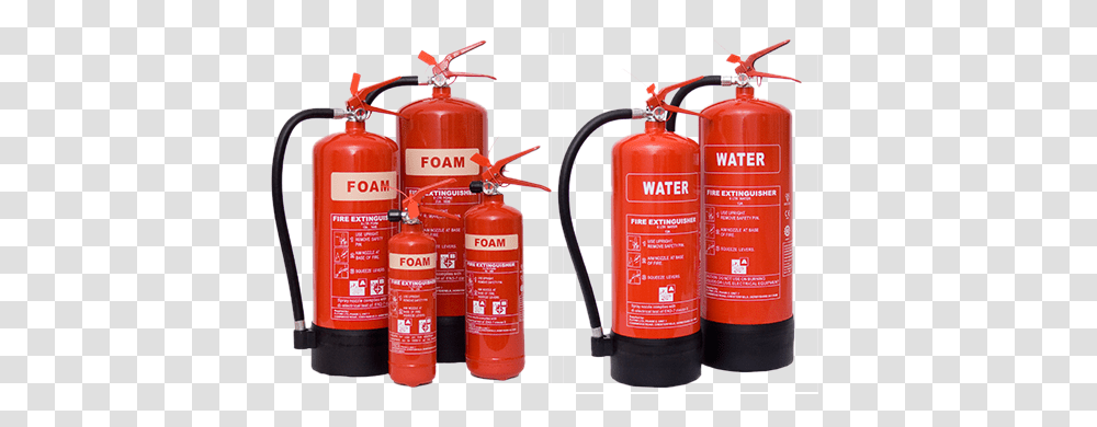 Extinguisher, Tool, Cylinder, Dynamite, Bomb Transparent Png