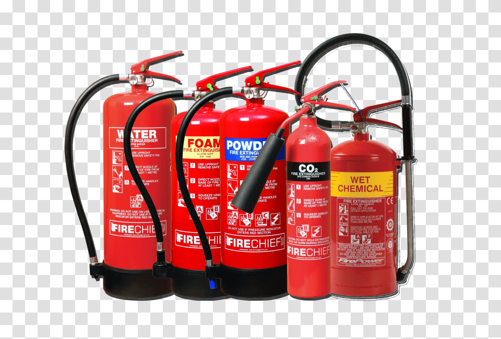 Extinguisher, Tool, Cylinder, Dynamite, Bomb Transparent Png
