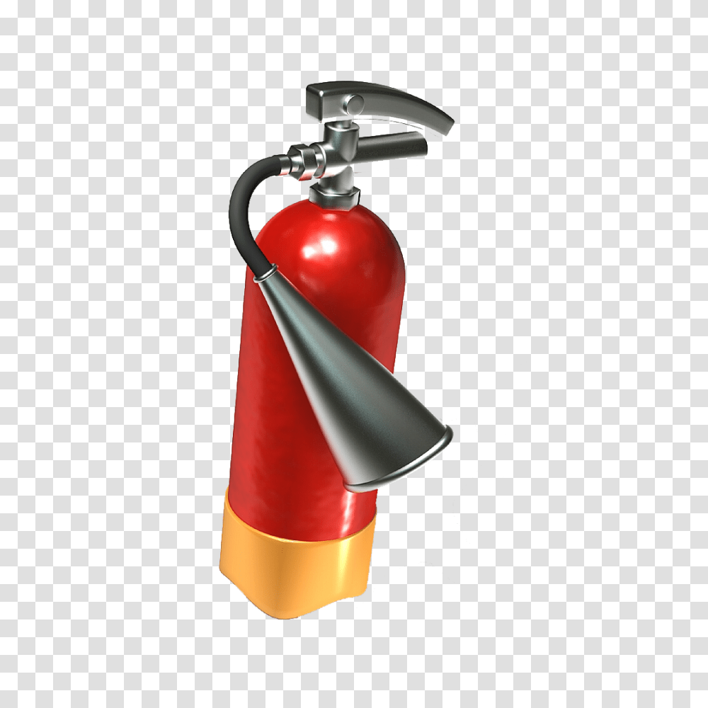 Extinguisher, Tool, Cylinder, Dynamite, Bomb Transparent Png