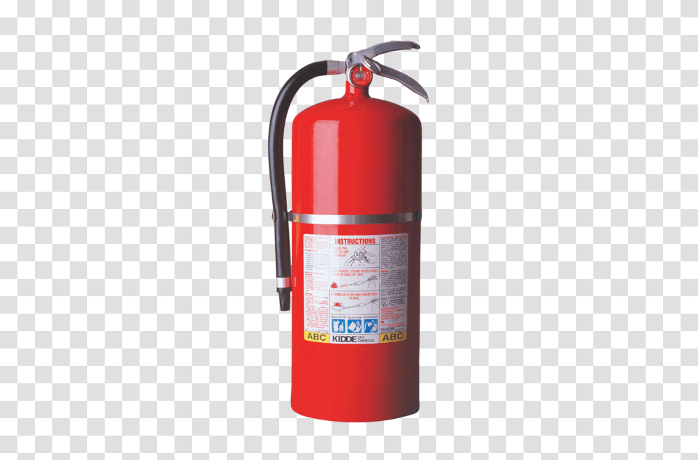 Extinguisher, Tool, Cylinder, Dynamite, Bottle Transparent Png