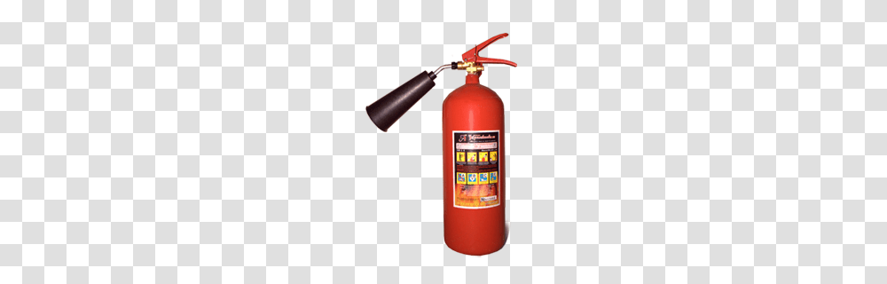 Extinguisher, Tool, Cylinder, Gas Pump, Machine Transparent Png