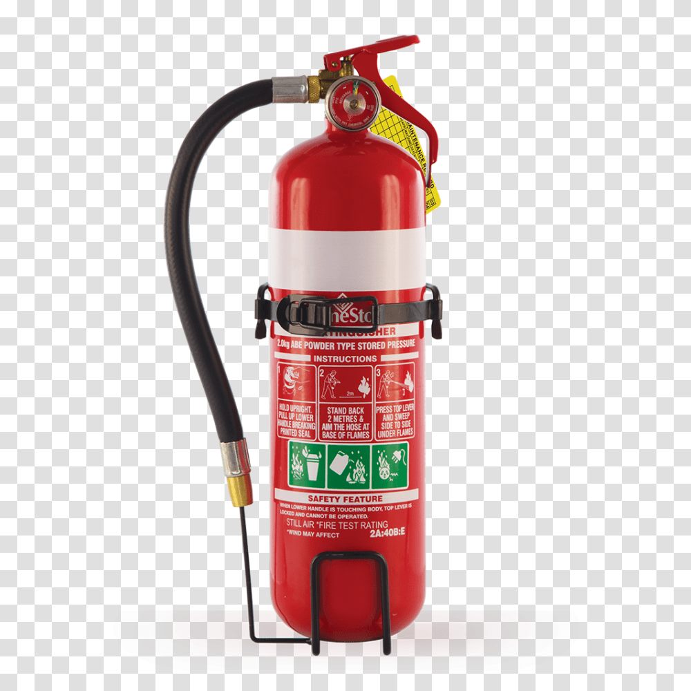 Extinguisher, Tool, Cylinder, Machine, Gas Pump Transparent Png