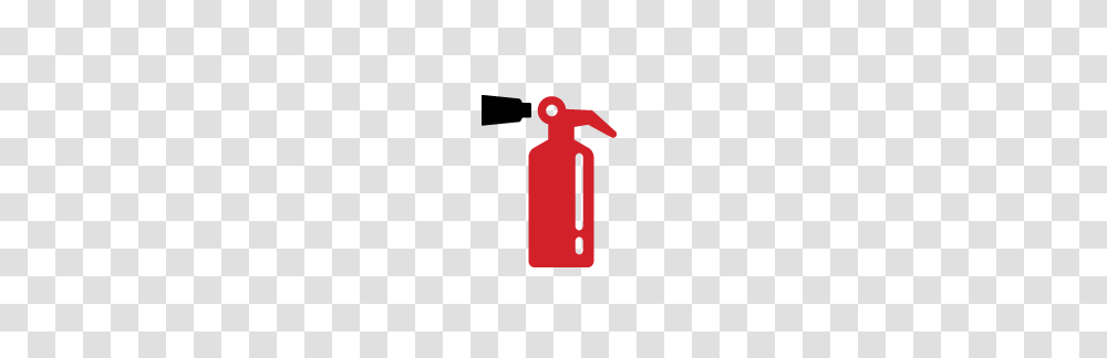 Extinguisher, Tool, Cylinder, Machine, Mailbox Transparent Png