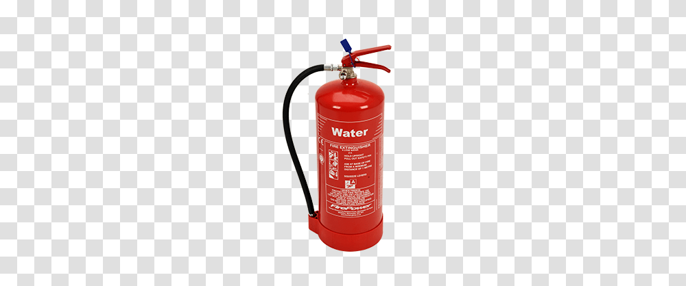 Extinguisher, Tool, Cylinder, Pump, Machine Transparent Png