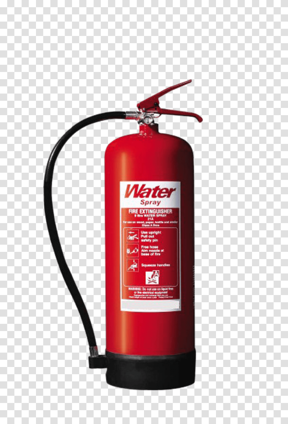 Extinguisher, Tool, Cylinder, Weapon, Weaponry Transparent Png