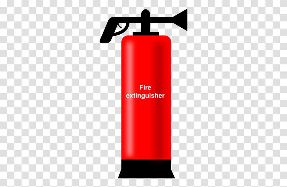 Extinguisher, Tool, Dynamite, Bomb, Weapon Transparent Png