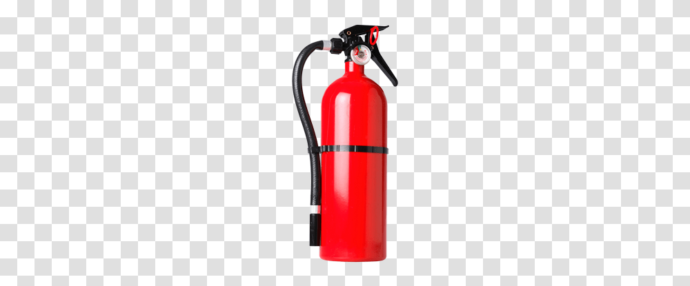 Extinguisher, Tool, Dynamite, Bomb, Weapon Transparent Png