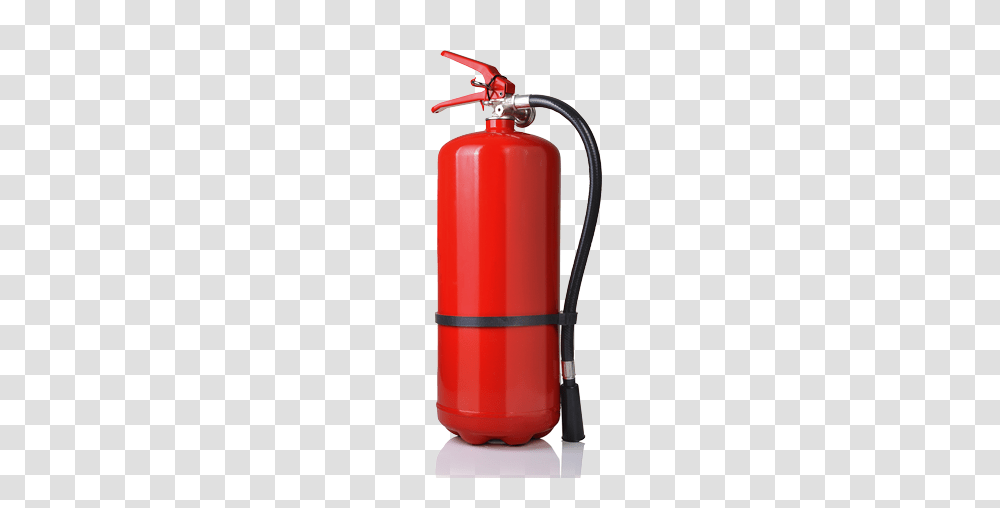 Extinguisher, Tool, Dynamite, Bomb, Weapon Transparent Png