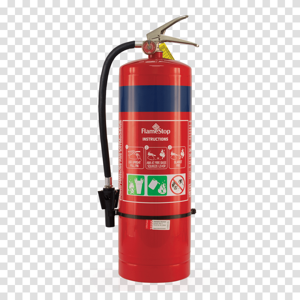 Extinguisher, Tool, Dynamite, Bomb, Weapon Transparent Png