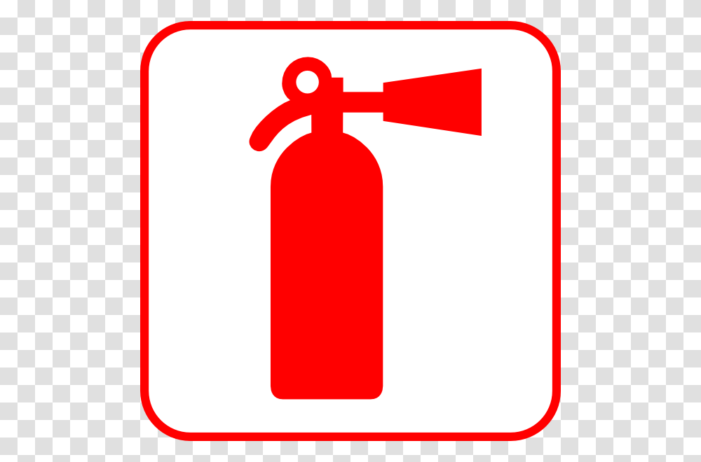 Extinguisher, Tool, First Aid, Machine, Cylinder Transparent Png