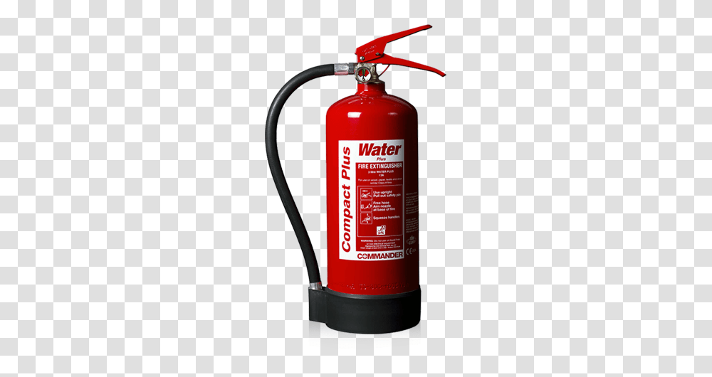 Extinguisher, Tool, Gas Pump, Machine, Bottle Transparent Png