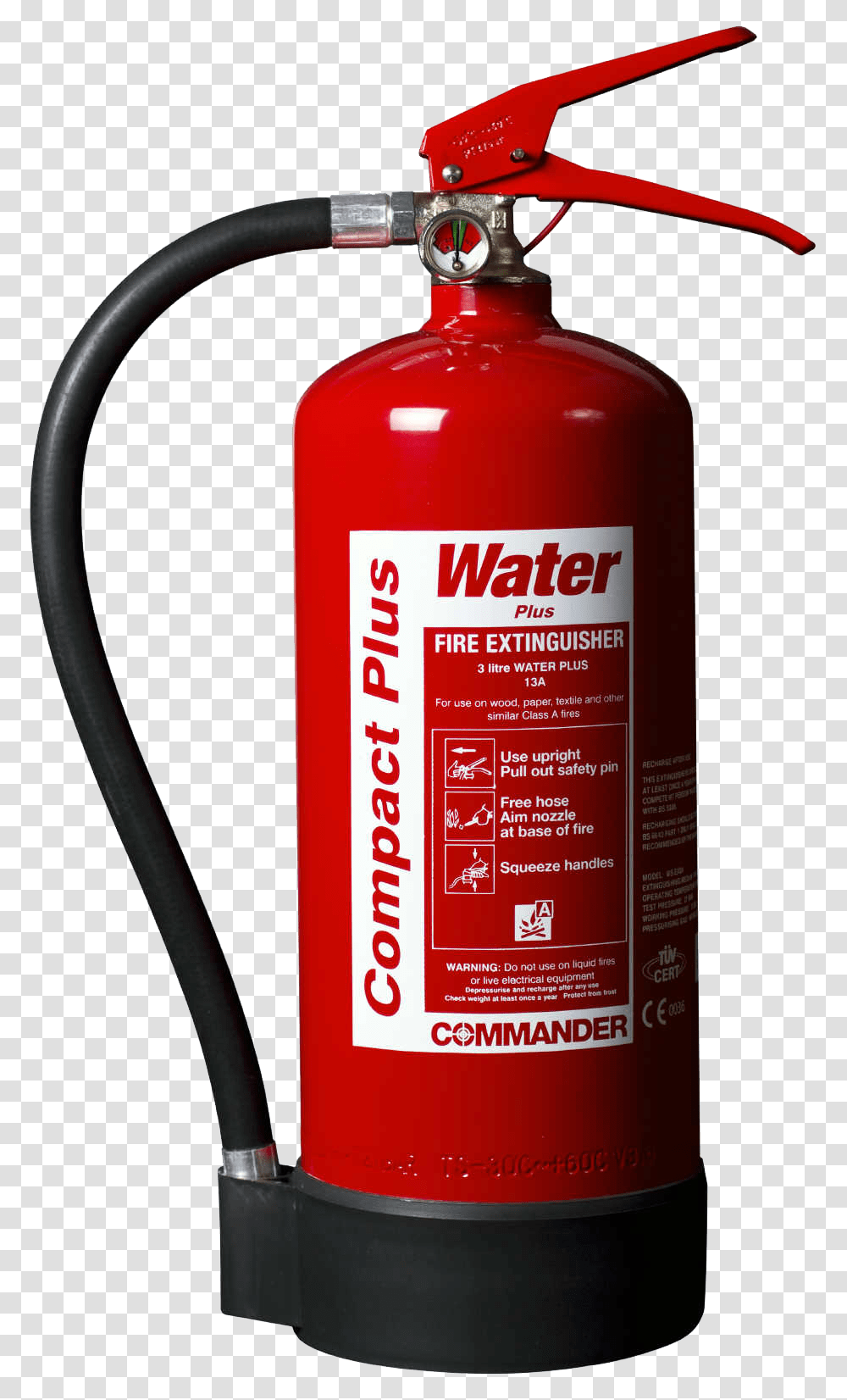 Extinguisher, Tool, Gas Pump, Machine, Bottle Transparent Png